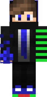 Im_Nytox