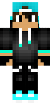 santygamer