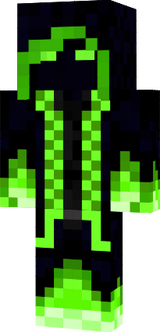 TheJhasas