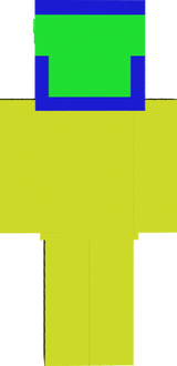 fad