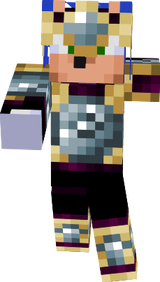 sonic 2 guerreiro
