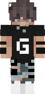 xGibdo