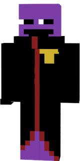 asd