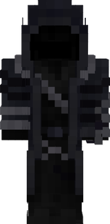 haroldelpro345