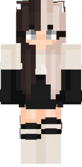 CacahuettePvP