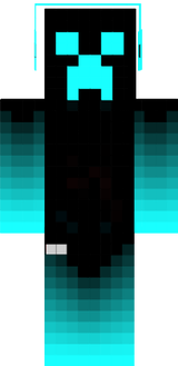 trfthyt