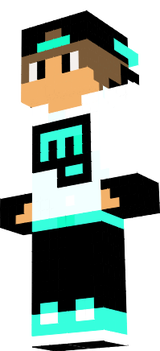 JAKSTROJER