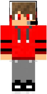 save 