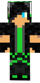 Skin_DJ_1