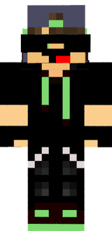 JuanrPLays