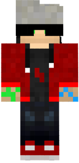 Vinick V1