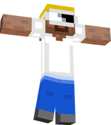 chris