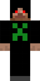 DevoidZeus3323