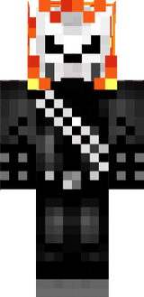 ClashPT