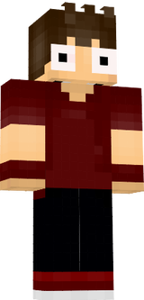Cauzinho God