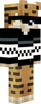 LinkHG