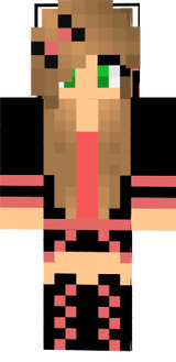 GretaPlay