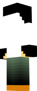 TORKUNG