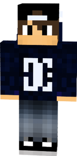 brec