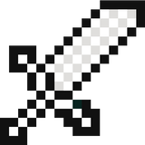 Death Sword1!