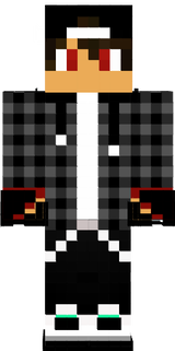 karam