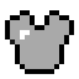 rjh5j