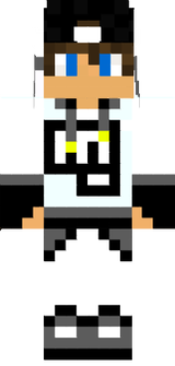 MasterXTurbo