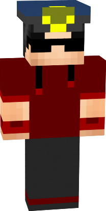 Preview of texture: xDoimox