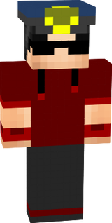 xDoimox