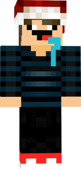 skillzzXXNico