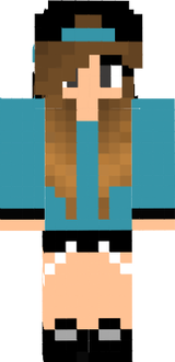 vavagaming67
