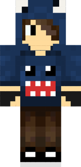 Link
