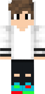 Nestor