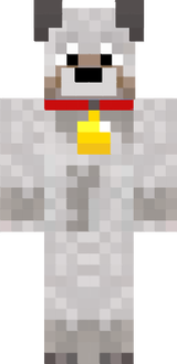 WolfyBe