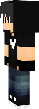 Luizplayercraft