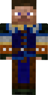 Cat's armor 2