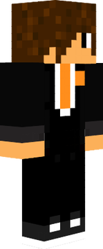 basaboy orange