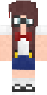 TheManex
