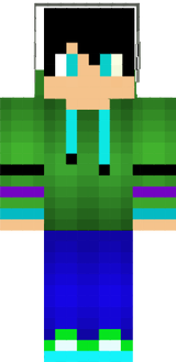 Rafa_PT