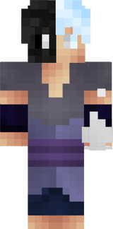 ww