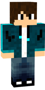 DimonBro