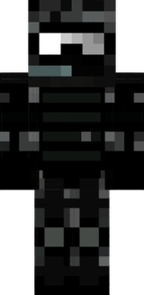 333