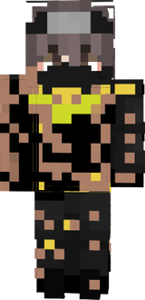 ыв