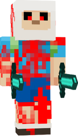 FNN.EXE