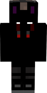 Xx_cafezinho_xX skin