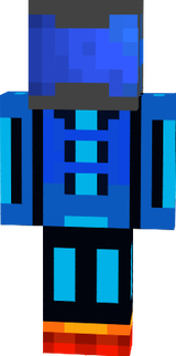 jccoop