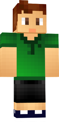 Preview of texture: DaweD