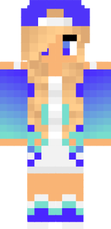 fdsadadad