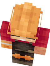 TF2Engineer