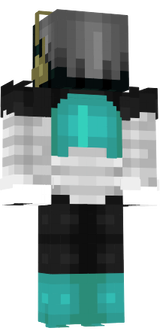 Napstabot